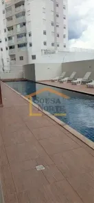 Apartamento com 3 Quartos à venda, 79m² no Vila Nivi, São Paulo