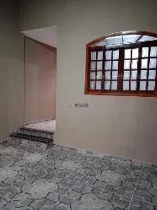 Casa com 2 Quartos à venda, 95m² no Jardim Beatriz, São Carlos