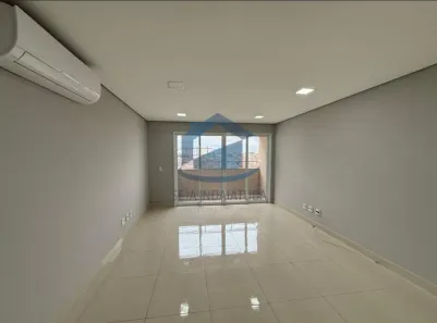 Sala Comercial com 1 Quarto à venda, 40m² no Jardim Pompéia, Indaiatuba