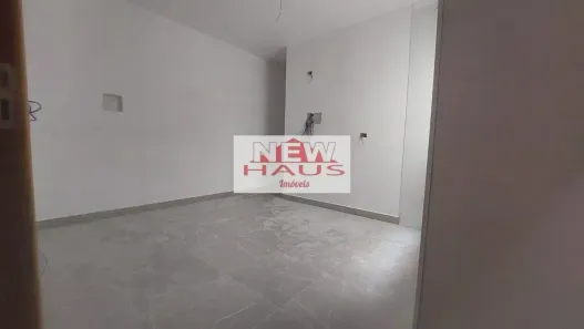 Apartamento com 2 Quartos à venda, 42m² no Vila Libanesa, São Paulo