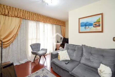 Casa com 2 Quartos à venda, 100m² no Cangaíba, São Paulo