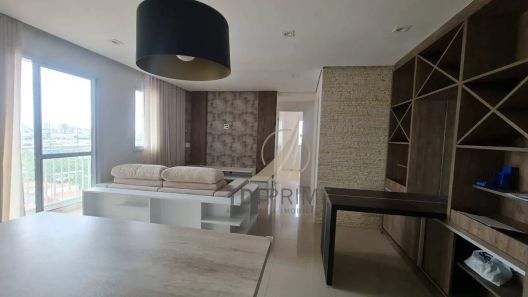 Apartamento com 2 Quartos à venda, 65m² no Vila Prudente, São Paulo