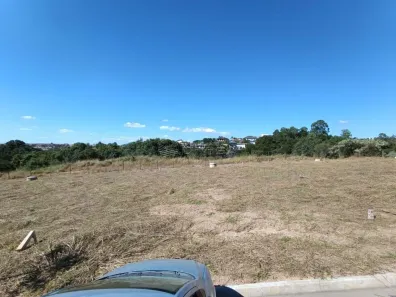 Lote/Terreno à venda, 283m² no Parque Dos Cafezais I, Itupeva
