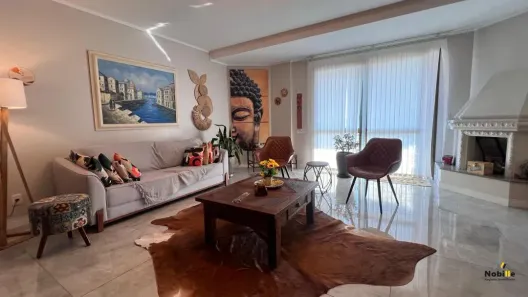 Cobertura com 3 Quartos à venda, 230m² no Centro, Caxias do Sul
