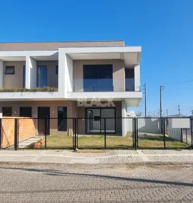 Casa com 3 Quartos à venda, 120m² no Torres, Torres