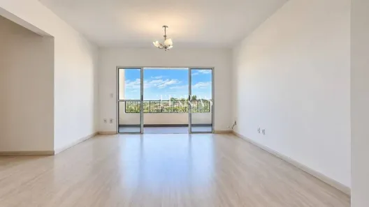 Apartamento com 3 Quartos à venda, 135m² no Jardim Padre Bento, Itu