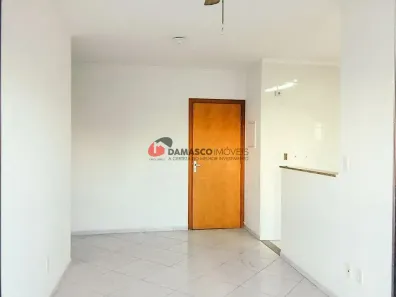 Apartamento com 2 Quartos à venda, 68m² no Santa Maria, São Caetano do Sul