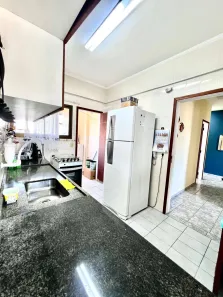 Apartamento com 4 Quartos à venda, 220m² no Indaiá, Caraguatatuba