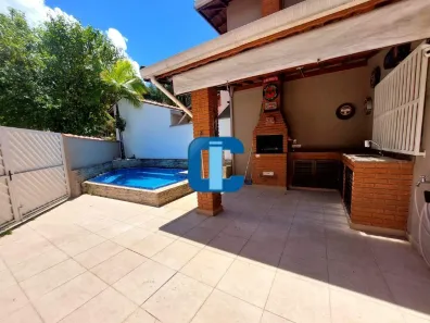 Sobrado com 3 Quartos à venda, 134m² no Vila Fiat Lux, São Paulo