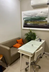 Ponto Comercial à venda, 36m² no Catete, Rio de Janeiro