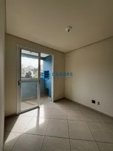 Apartamento com 2 Quartos à venda, 46m² no Diamantino, Caxias do Sul