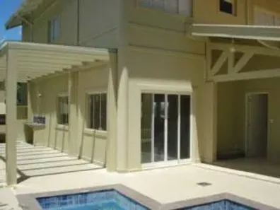 Casa de Condomínio com 4 Quartos à venda, 350m² no Jardim Botânico (Sousas), Campinas