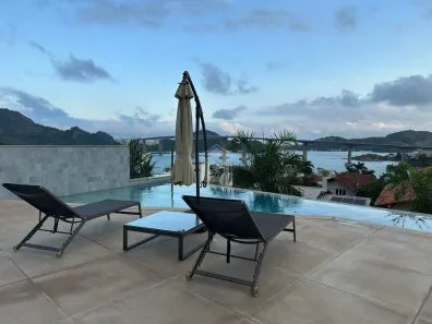 Casa com 4 Quartos à venda, 700m² no Ilha do Boi, Vitória