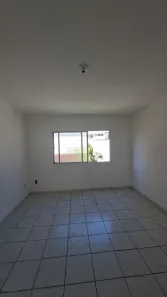 Apartamento com 3 Quartos para alugar, 90m² no Espinheiro, Recife