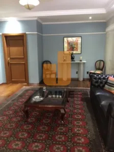 Apartamento com 3 Quartos para alugar, 200m² no Consolação, São Paulo