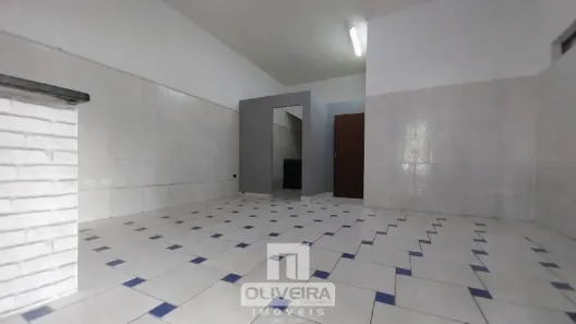 Sala Comercial para alugar, 77m² no Parque das Nações, Americana