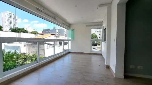 Apartamento com 2 Quartos à venda, 66m² no Santa Paula, São Caetano do Sul
