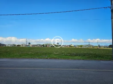 Lote/Terreno à venda, 719m² no Sertão do Maruim, São José
