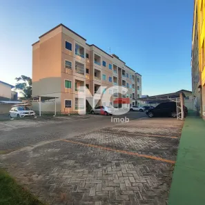 Casa com 3 Quartos à venda, 62m² no Parque Guadalajara (Jurema), Caucaia