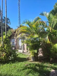 Fazenda/Sítio com 2 Quartos à venda, 60m² no Pedra de Guaratiba, Rio de Janeiro