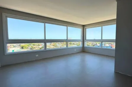 Apartamento com 2 Quartos à venda, 73m² no Centro, Torres