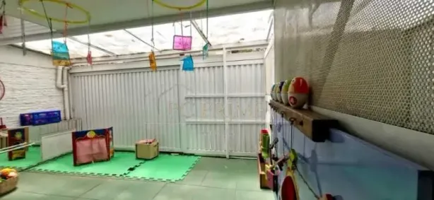 Prédio Comercial com 7 Quartos à venda, 300m² no Ipanema, Rio de Janeiro