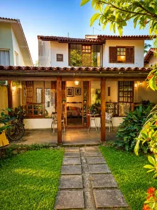 Casa com 3 Quartos à venda, 545m² no Barra da Tijuca, Rio de Janeiro