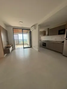Apartamento com 3 Quartos à venda, 93m² no Iguatemi, São José do Rio Preto