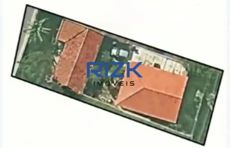 Lote/Terreno à venda, 418m² no Saúde, São Paulo