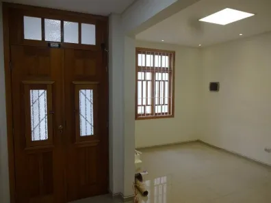 Imóvel Comercial para alugar, 170m² no Mooca, São Paulo