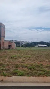 Lote/Terreno à venda, 300m² no Recanto dos Pássaros, Paulínia