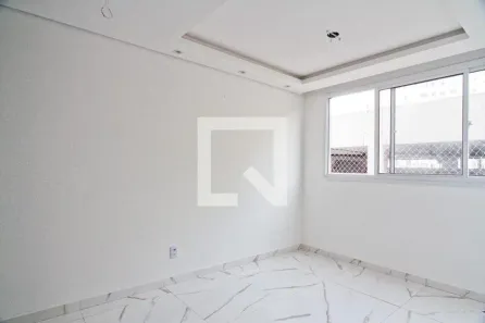 Apartamento com 2 Quartos à venda, 44m² no Jardim Íris, São Paulo