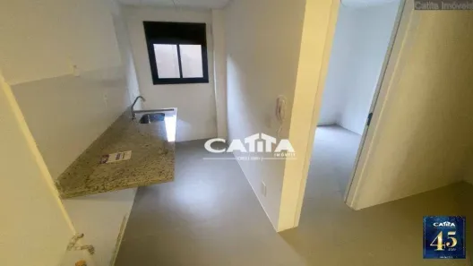 Apartamento com 2 Quartos à venda, 46m² no Vila Regente Feijó, São Paulo