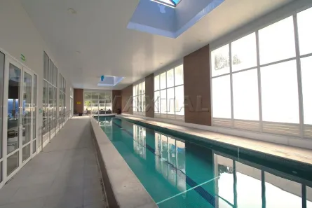 Apartamento com 2 Quartos para alugar, 84m² no Jardim São Paulo(Zona Norte), São Paulo