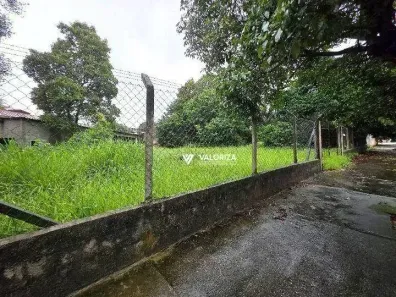 Lote/Terreno à venda, 900m² no Jardim América, Sorocaba