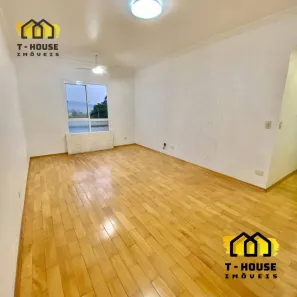Apartamento com 2 Quartos à venda, 70m² no Demarchi, São Bernardo do Campo