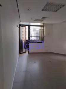 Sala Comercial para alugar, 39m² no Itaim Bibi, São Paulo