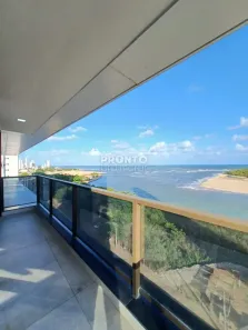 Apartamento com 2 Quartos à venda, 61m² no Barra de Jangada, Jaboatão dos Guararapes