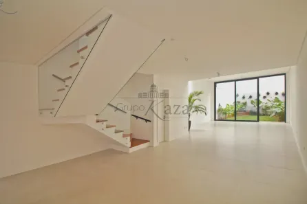 Sobrado com 3 Quartos à venda, 206m² no Paraíso, São Paulo