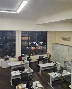 Sala Comercial à venda, 400m² no Centro, Rio de Janeiro