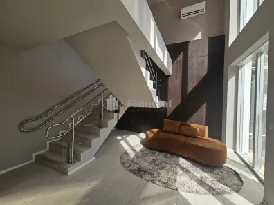 Apartamento com 2 Quartos à venda, 69m² no Aldeota, Fortaleza
