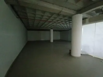 Ponto Comercial para alugar, 120m² no Chapada, Manaus