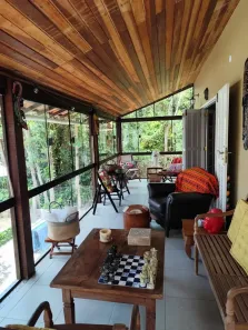 Casa com 3 Quartos à venda, 199m² no Boqueirão, Saquarema