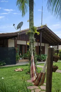 Casa com 3 Quartos à venda, 150m² no Praia Mar, Rio das Ostras