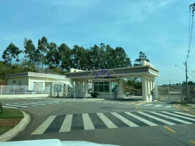 Lote/Terreno à venda, 800m² no , Itupeva