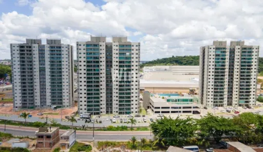 Casa com 2 Quartos à venda, 63m² no Centro, Paulista
