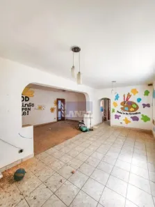 Sobrado com 4 Quartos à venda, 240m² no Indianópolis, São Paulo