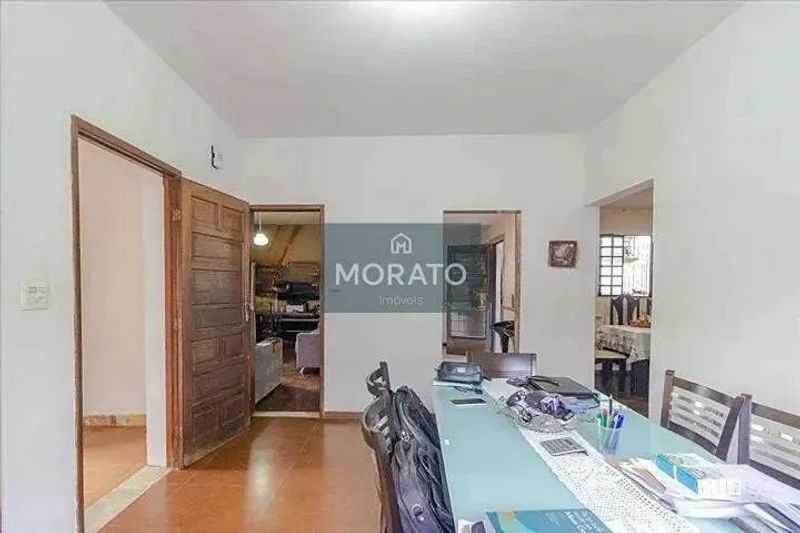 Foto 40