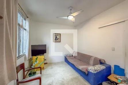 Casa com 4 Quartos à venda, 145m² no Laranjeiras, Rio de Janeiro