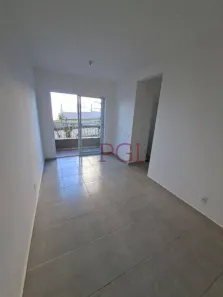 Apartamento com 2 Quartos à venda, 49m² no Parque das Oliveiras II, Ribeirão Preto